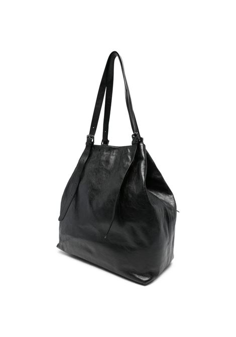 borsa galatea I donna nera AUTENTICA 504 | GLNM099